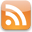 Follow me on RSS Follow me on RSS