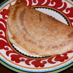 Dosa Potato Filling 3