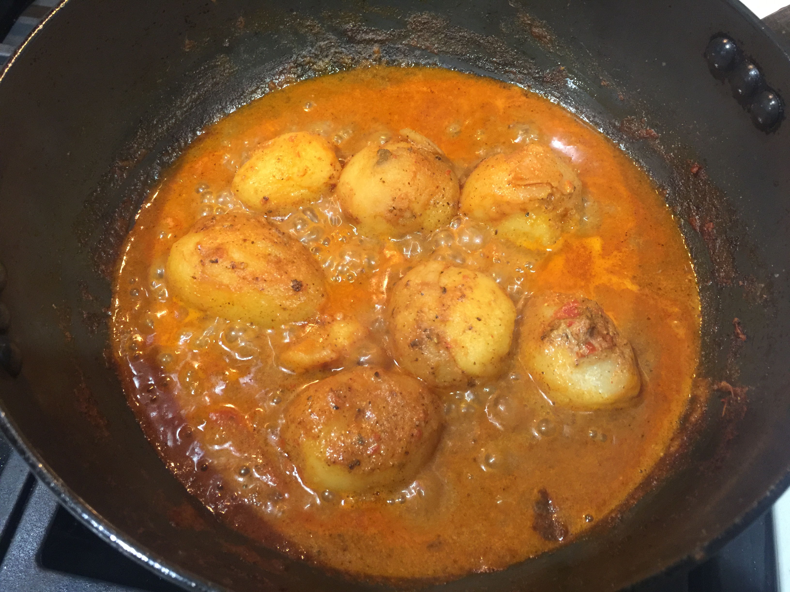 dum-aloo-uttar-pradesh